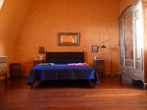 Casa Colonial